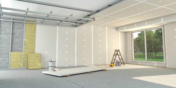 Best Energy Efficiency Solutions in Beach Haven, NJ