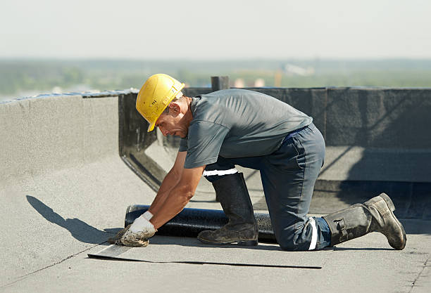 Best Insulation for Specific Applications in Beach Haven, NJ